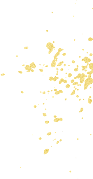 kaya