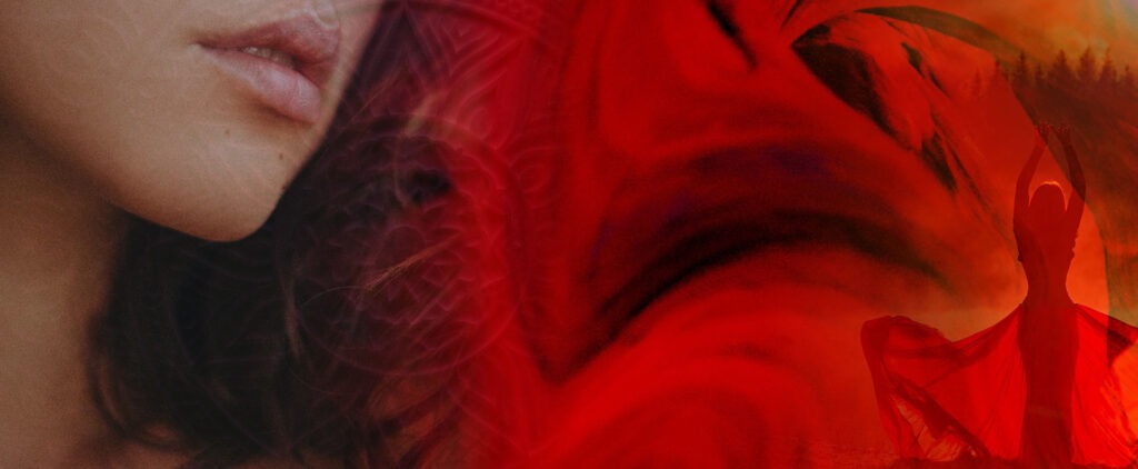 header-frau