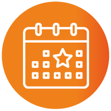 events