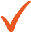 check-icon