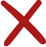 no-icon