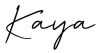 Kaya-Schriftzug-300x160
